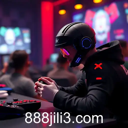 Gaming Innovations in the English Market