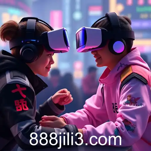 The Rise and Influence of Online Gaming Platforms