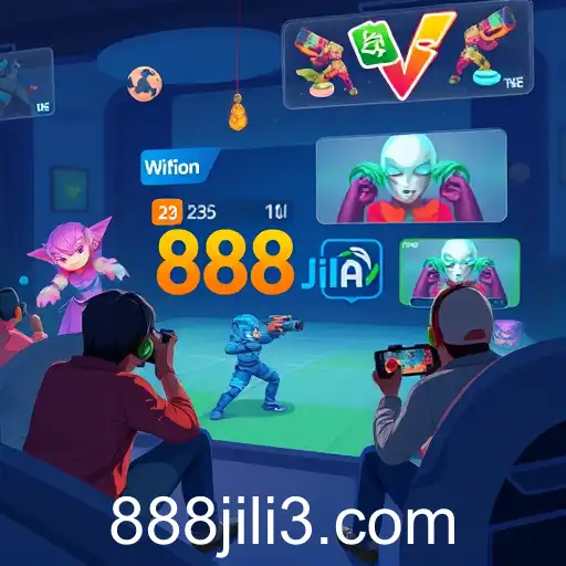 Rise of Online Game Portals in 2025