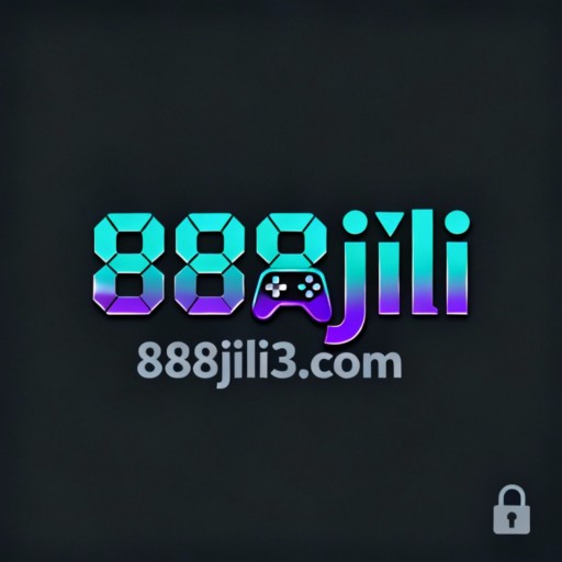 888jili
